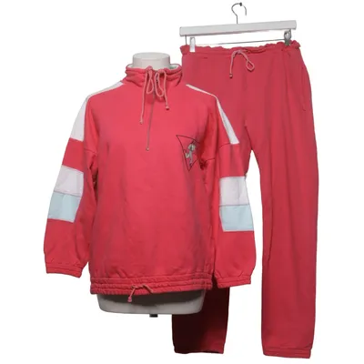 Ensemble (Rose, Multicolore) de Rodeo Coton