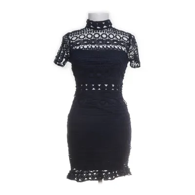Dress (Blue) from Love Triangle Polyester