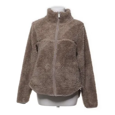Fleece jas (Beige) van Lager 157 Polyester