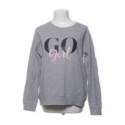 Sweatshirt (Gris, Rose) de Neutral Coton