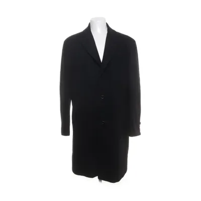 Jas (WALSER) van Milestone Polyester, Viscose, Wol