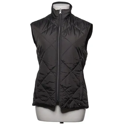 Gilet d'extérieur (Gris) de Snoot