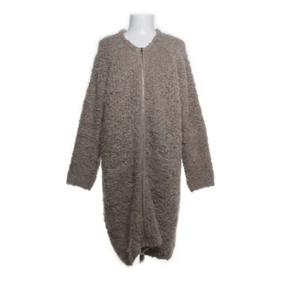 Kappa (Brun) från ChillNorway Akryl, Mohair, Polyester, Ull