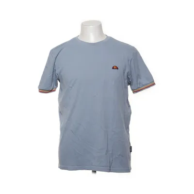 T-shirt (Blå) från Ellesse