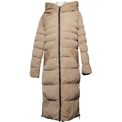 Vinterfrakke (KEILA) fra Rino & Pelle Polyester