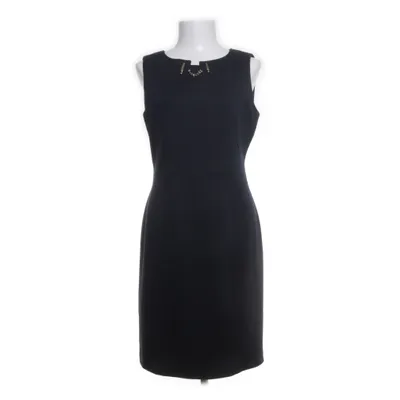 Dress (Black) from Ivanka Trump Polyester, Viscose, Elastane