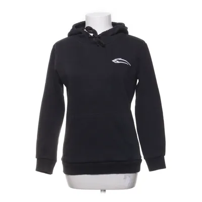 Huvtröja (Svart) från Etnies