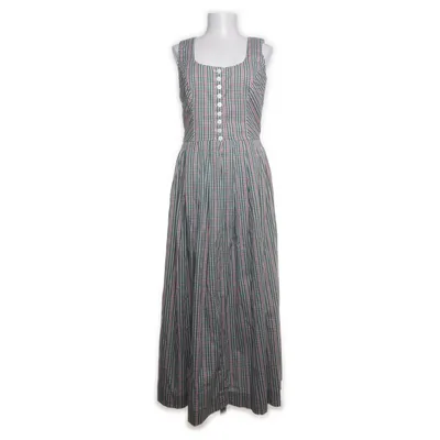 Dirndl (Green, Red, White, Multicolored) from Sonnblick