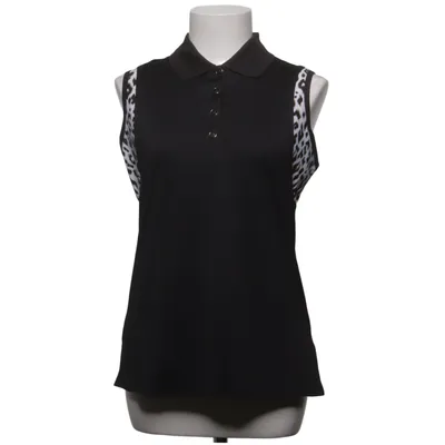 Tank Top (Brown, Multicolored) from Greg Norman Elastane, Polyester