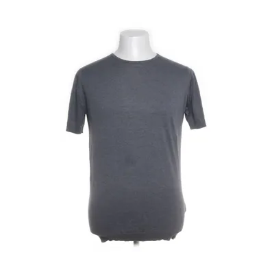 Tröja (Grå) från John Smedley Bomull