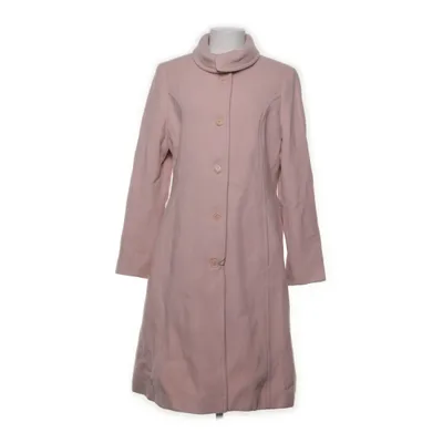 Kappa (Rosa) från Newhouse