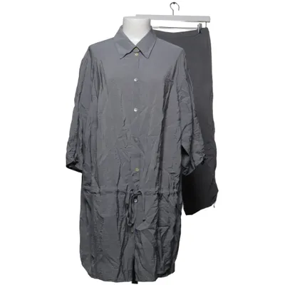 Set (Gray) from THEA 42 plus Polyamide, Viscose