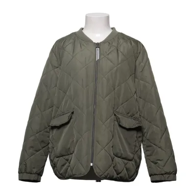 Veste légère (Laura Torelli Classic) de Laura Torelli Élasthane, Polyester