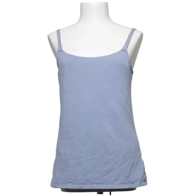 Mammalinne (MAMA) från H&M Mama Bomull, Elastan, Polyester