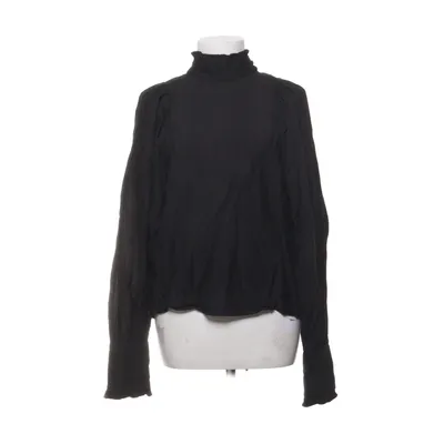 Blouse (35073) de CoCouture Polyamide, Tencel, Viscose