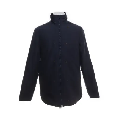 Jacka (Blå) från Acne