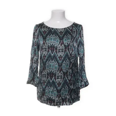 Blus (TOP_SAPHNE) från Sissy-Boy Elastan, Silke