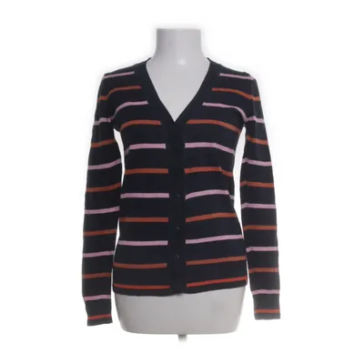 Kofta (Flerfärgad) från Scotch & Soda Bomull, Ull, Viskos