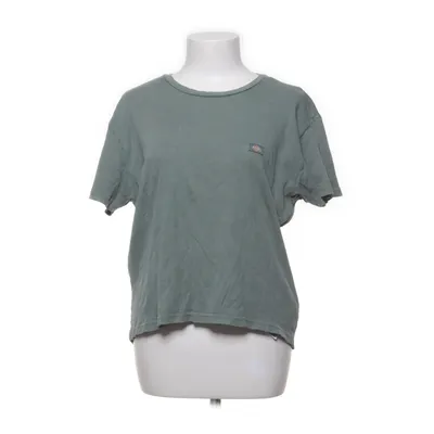 T-shirt (Grön) från Dickies Bomull