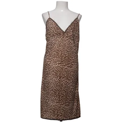 Negligee (Brown, Beige) from Mapp Jeans