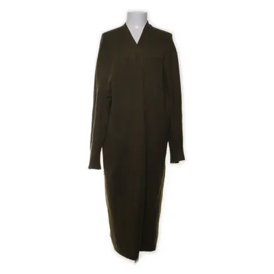 Cardigan (PO20-00663) from Norah Acrylic, Nylon, Wool