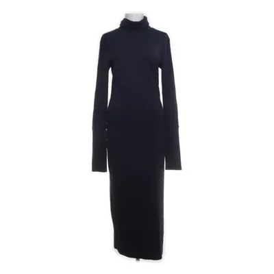 Poloklänning (Blå) från Tiger of Sweden Elastan, Polyester, Polyuretan, Viskos