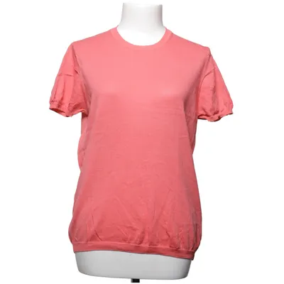 Topp (AD-5302C) från Alpha Studio Bomull