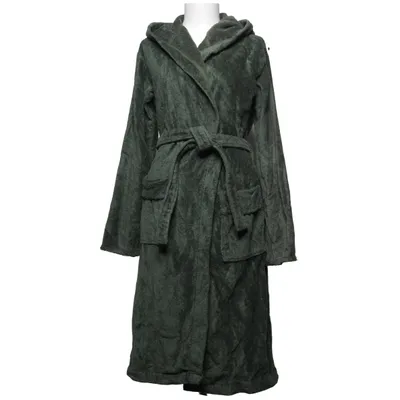 Badrock (Grön) från House of Rituals Bomull