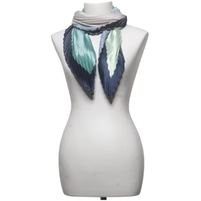 Sjaaltje (Ialana Sc) van Ichi Polyester