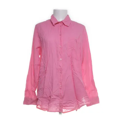 Skjorta (Rosa) från Ever Me Bomull