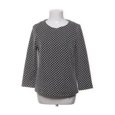 Topp (MARE DRIEHOEK) från Sissy-Boy Elastan, Polyester, Viskos