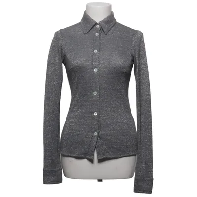 Top (Grå) fra Alexachung Polyamid, Polyester, Viscose