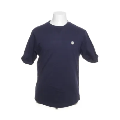 T-shirt (WATER FRONT TEE) från Le Breve Bomull, Polyester