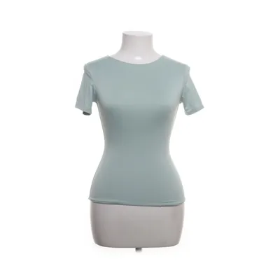 Topp (Grön) från My Outfit Online