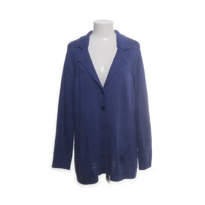 Cardigan (Blue) from Bexleys Acrylic