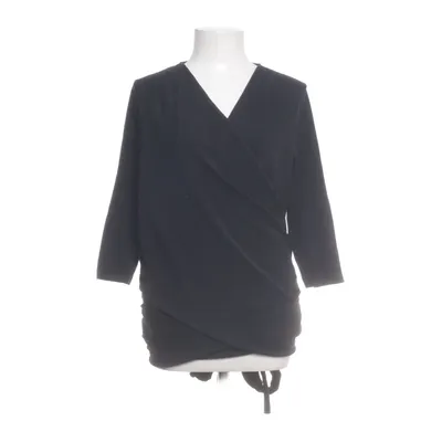 Amningstopp (Svart) från Seraphine Bomull, Elastan