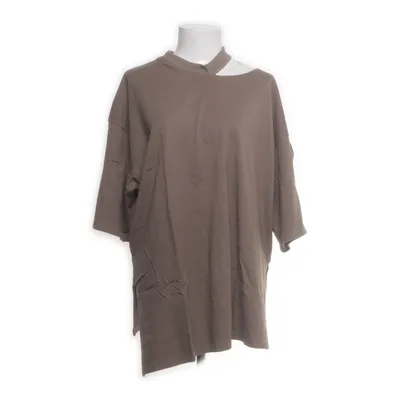 Top (Brown) from Dazy Less Cotton