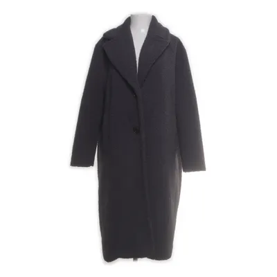 Jas (Grijs) van Pimkie Polyester
