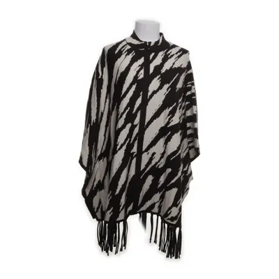 Cape (Black, Beige) from Gerry Weber Collection