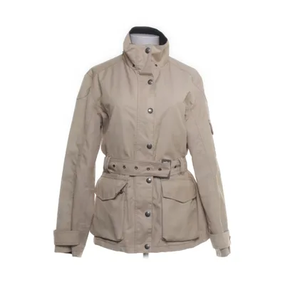 Jakke (Beige) fra Wellensteyn