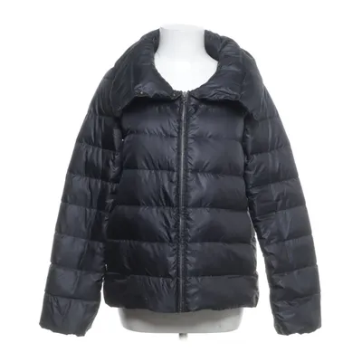 Vinterjacka (Svart) från Benetton