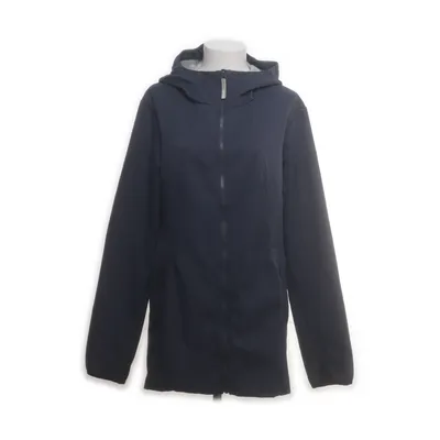 Jack (Blauw) van Bench Elastaan, Polyester
