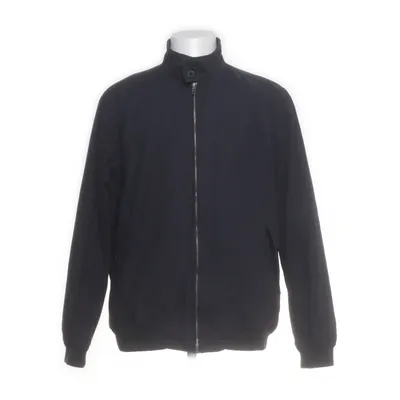 Jacka (j.t) från Clean Cut Copenhagen Bomull, Polyester