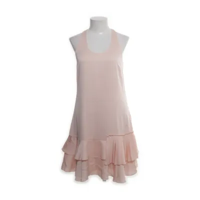 Jurk (Roze) van Banana Republic Polyester