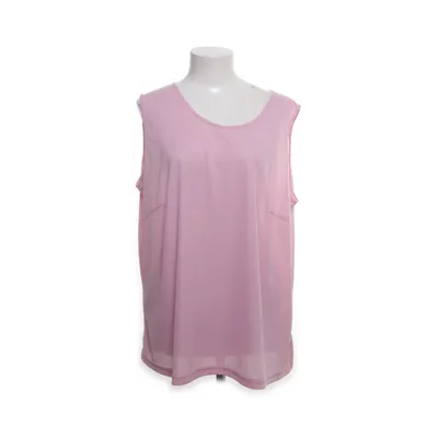 Linne (Rosa) från Surprise Polyester