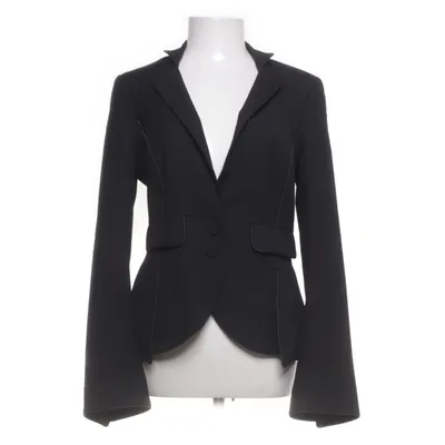Blazer (Noir) de Mexx