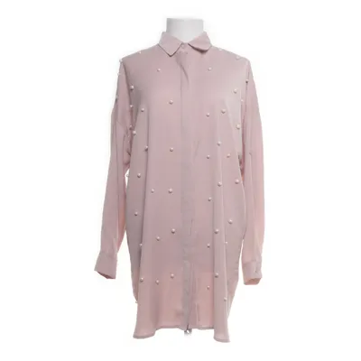 Skjorta (Rosa, Flerfärgad) från Cherry Koko Polyester