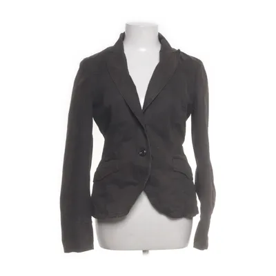 Jacka (Brun) från Boss Hugo Boss