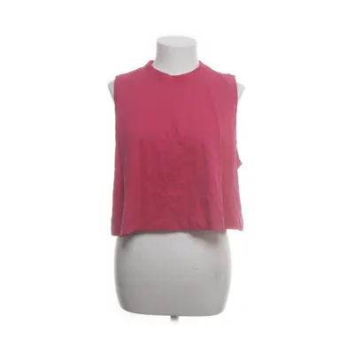 Linne (Rosa) från MTWTFSS WEEKDAY Bomull