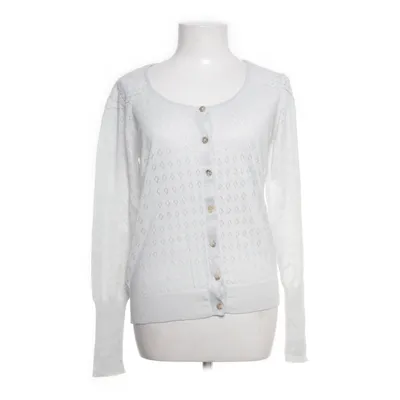 Cardigan (Gray) from Culture Cotton, Polyester